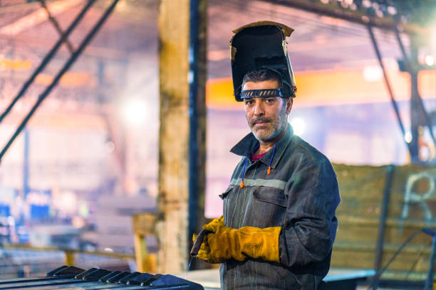 Best Aerospace and Defense Welding in Monticello, GA