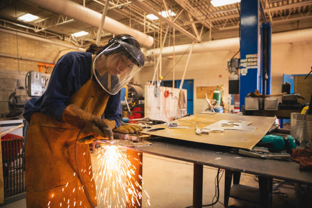 Best Pipe Welding in Monticello, GA
