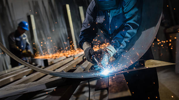 Best Welding Equipment Sales and Repair in Monticello, GA