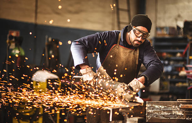 Best Welding Inspection and Certification in Monticello, GA